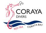 Coraya Divers 